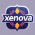 site-logo